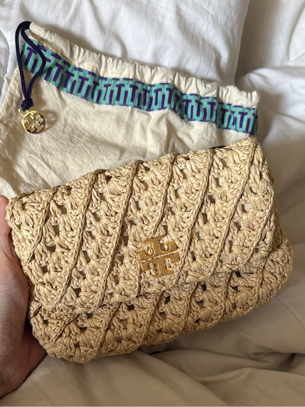 Tory Burch tory burch